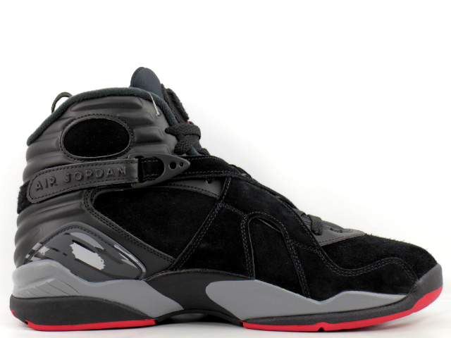 AIR JORDAN 8 RETRO 305381-022 - 1