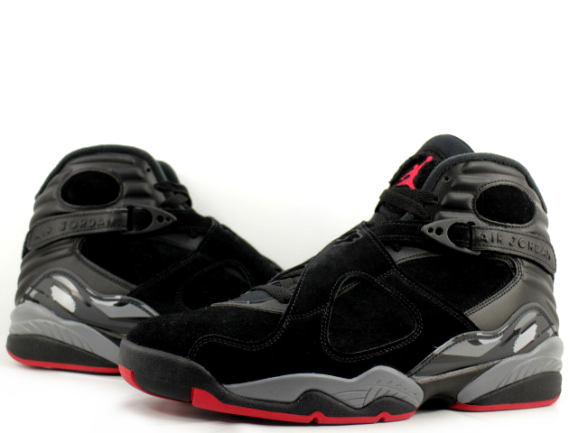 AIR JORDAN 8 RETRO 305381-022 - 2