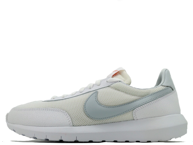 WMNS ROSHE DAYBREAK NM