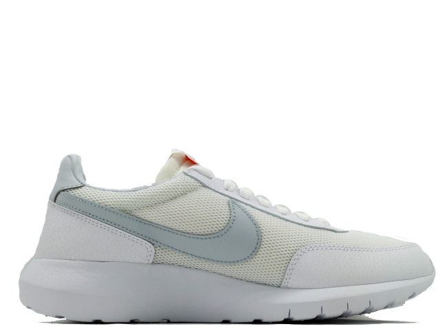 WMNS ROSHE DAYBREAK NM 833812-100 - 3