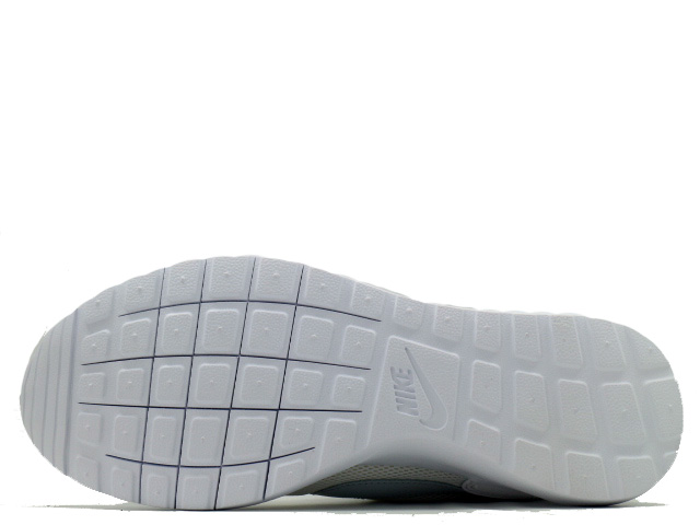 WMNS ROSHE DAYBREAK NM 833812-100 - 4