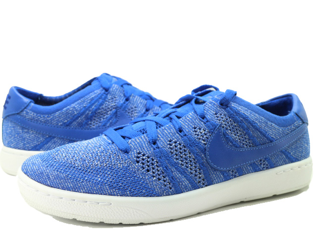 TENNIS CLASSIC ULTRA FLYKNIT 830704-400 - 1