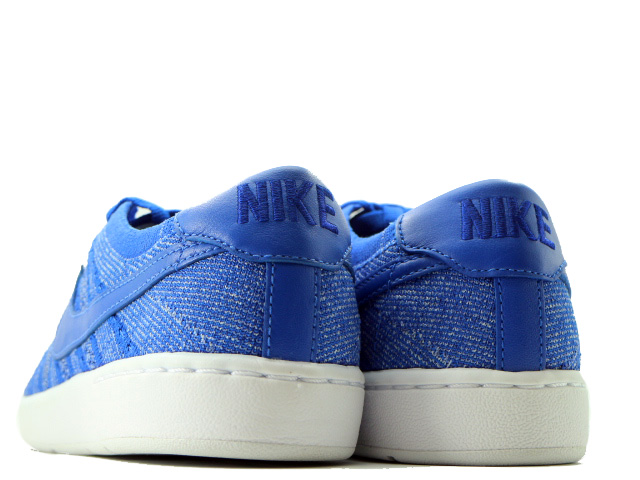 TENNIS CLASSIC ULTRA FLYKNIT 830704-400 - 2