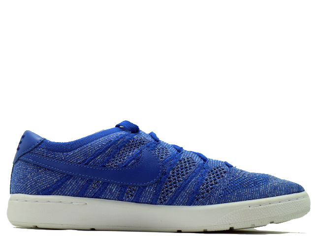 TENNIS CLASSIC ULTRA FLYKNIT 830704-400 - 3
