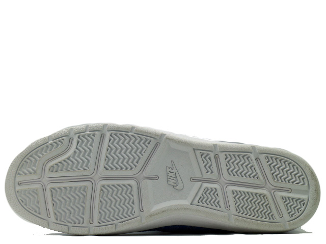 TENNIS CLASSIC ULTRA FLYKNIT 830704-400 - 4