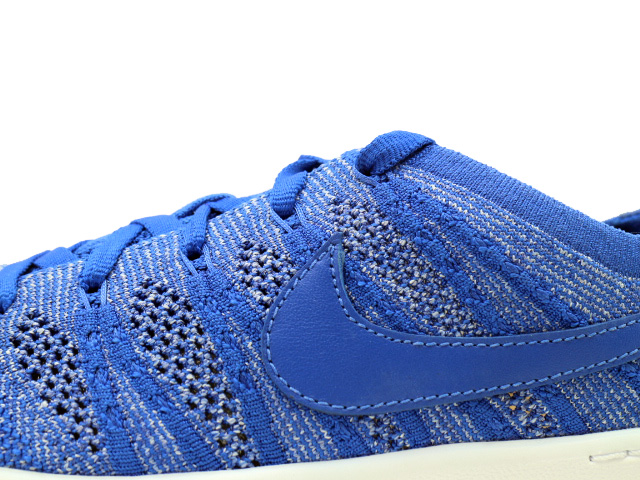 TENNIS CLASSIC ULTRA FLYKNIT 830704-400 - 5