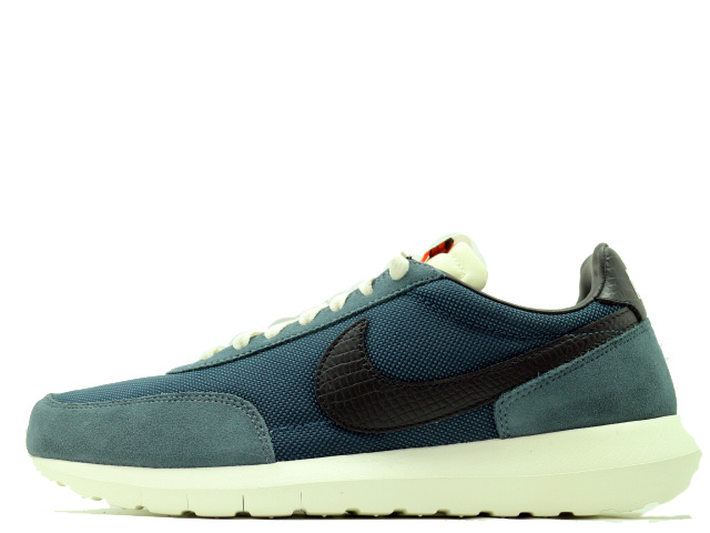ROSHE DAYBREAK NM 826666-400