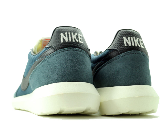 ROSHE DAYBREAK NM 826666-400 - 2