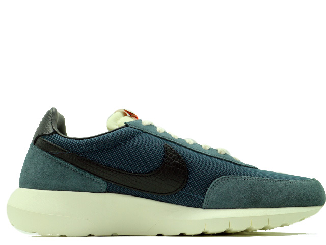ROSHE DAYBREAK NM 826666-400 - 3