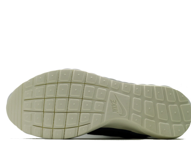 ROSHE DAYBREAK NM 826666-400 - 4