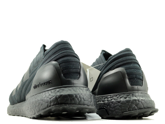 NEMEZIZ TANGO 17+ | スニーカーショップSKIT NEMEZIZ TANGO 17+ | スニーカーショップSKIT