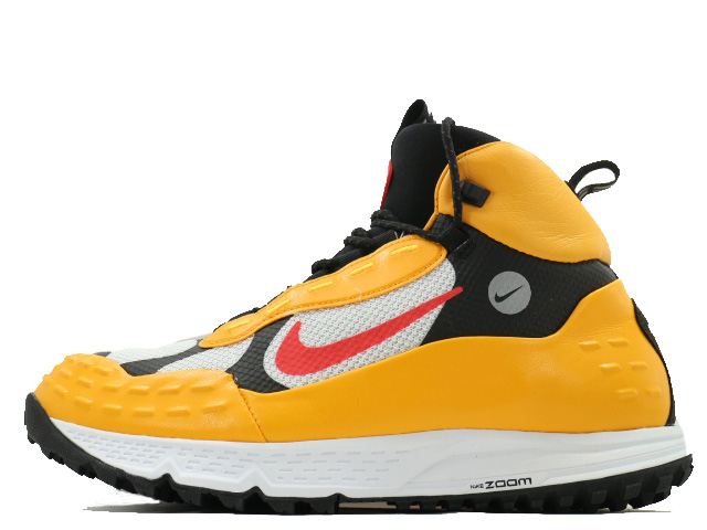 nike air zoom sertig