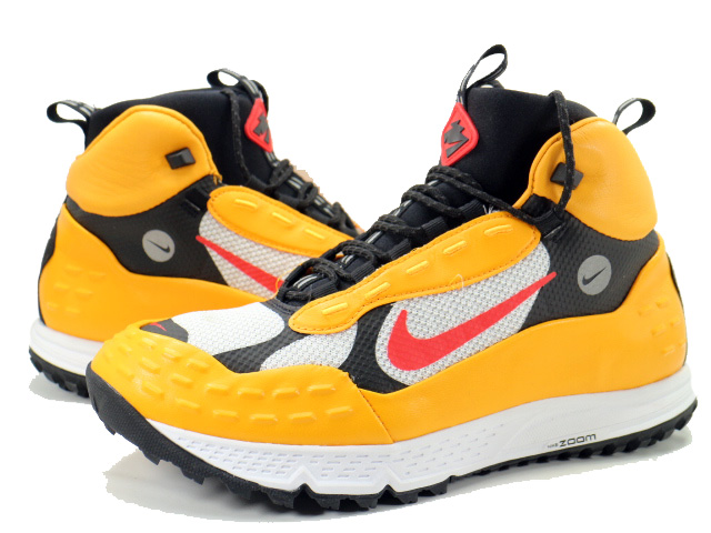 AIR ZOOM SERTIG 904335-700 - 2