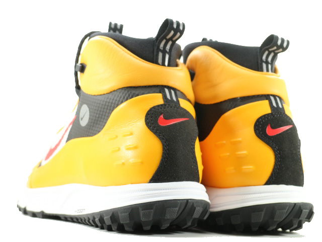 AIR ZOOM SERTIG 904335-700 - 4