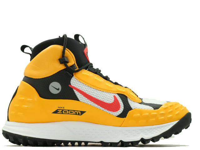 AIR ZOOM SERTIG 904335-700 - 1