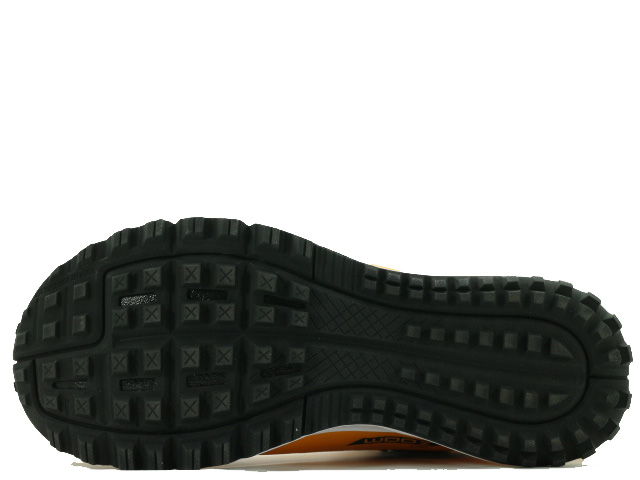 AIR ZOOM SERTIG 904335-700 - 5