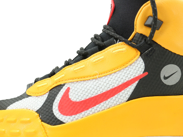 AIR ZOOM SERTIG 904335-700 - 3