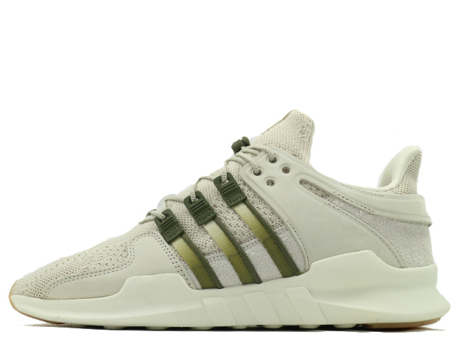 EQT SUPPORT ADV HAL