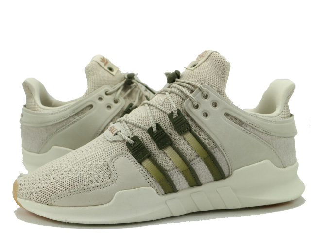 EQT SUPPORT ADV HAL CM7873 - 1