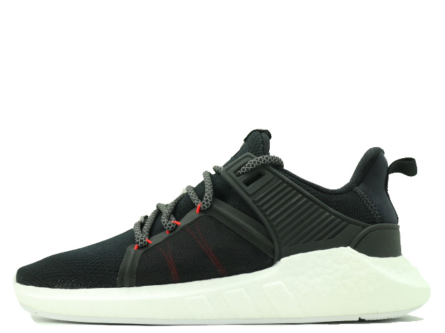 Adidas x bait best sale eqt support future