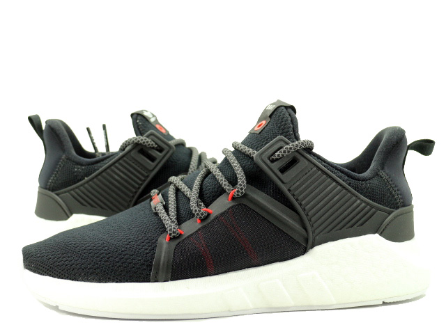 EQT SUPPORT FUTURE BAIT CM7875 - 1
