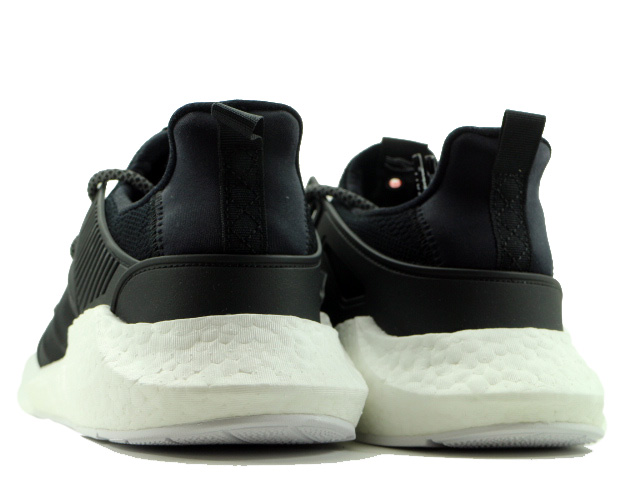EQT SUPPORT FUTURE BAIT CM7875 - 2