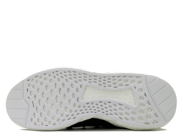 EQT SUPPORT FUTURE BAIT CM7875 - 4
