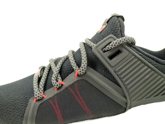 EQT SUPPORT FUTURE BAIT CM7875 - 5
