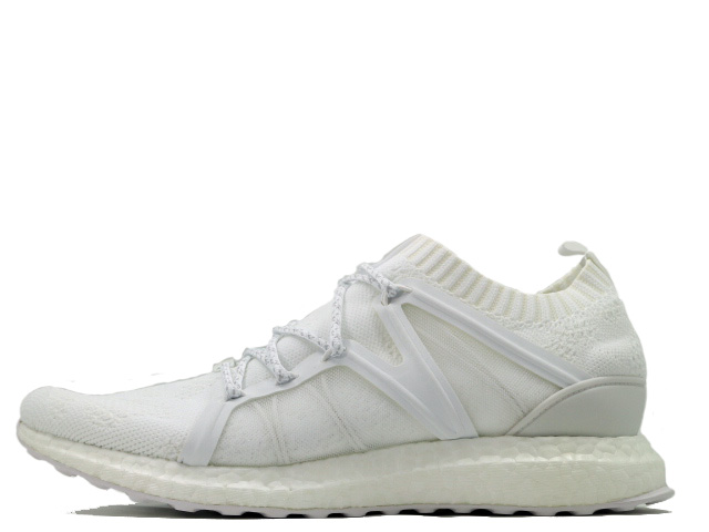 eqt support 93/16 boost