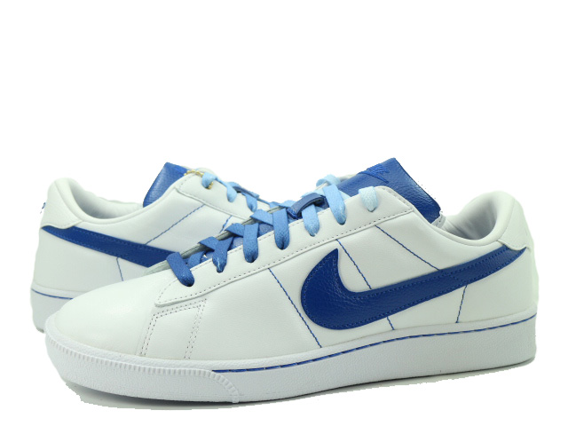 TENNIS CLASSIC SP / COLETTE 807227-140 - 1