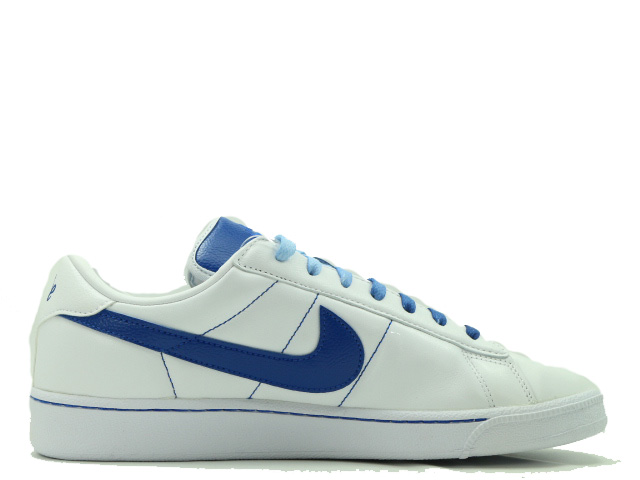 TENNIS CLASSIC SP / COLETTE 807227-140 - 3