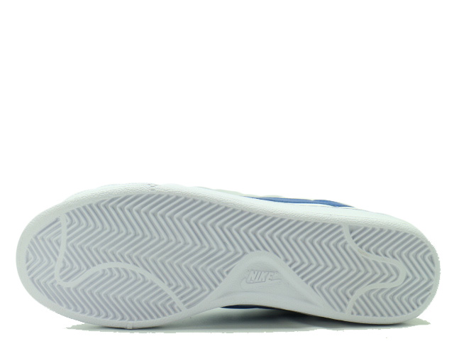 TENNIS CLASSIC SP / COLETTE 807227-140 - 4