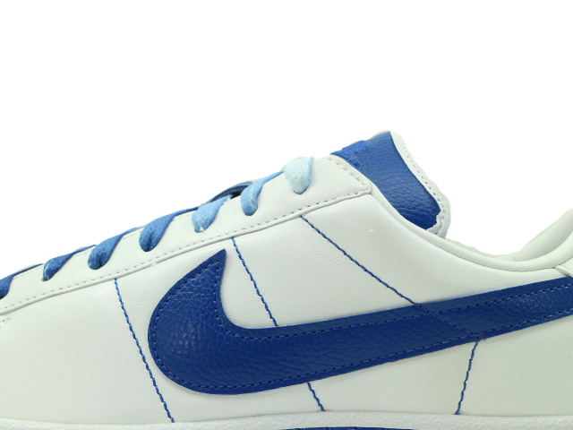 TENNIS CLASSIC SP/COLETTE | スニーカーショップSKIT