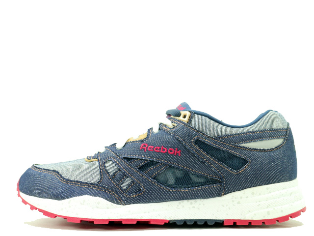 VENTILATOR XG