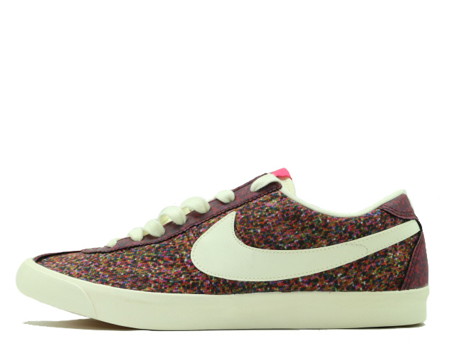 WMNS BRUIN LITE LIB 580697-600