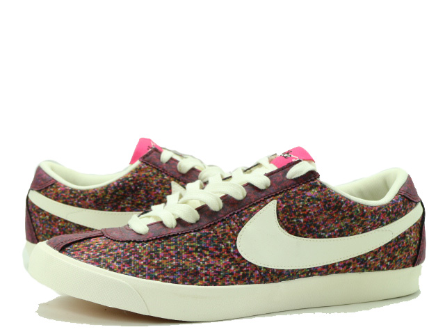 WMNS BRUIN LITE LIB 580697-600 - 1