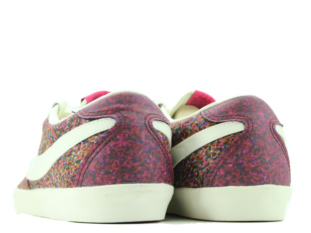 WMNS BRUIN LITE LIB 580697-600 - 2