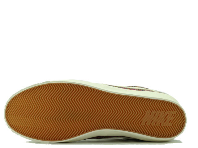 WMNS BRUIN LITE LIB 580697-600 - 4