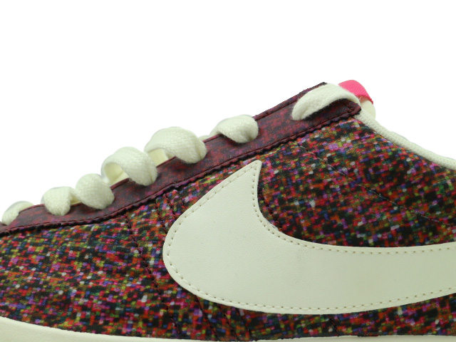 WMNS BRUIN LITE LIB 580697-600 - 5