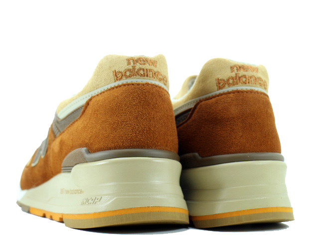 M997jc1 2025