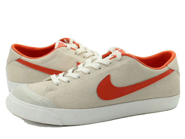 ZOOM ALL COURT CK 806306-181 - 1