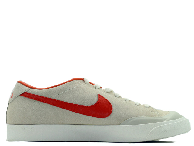 ZOOM ALL COURT CK 806306-181 - 3