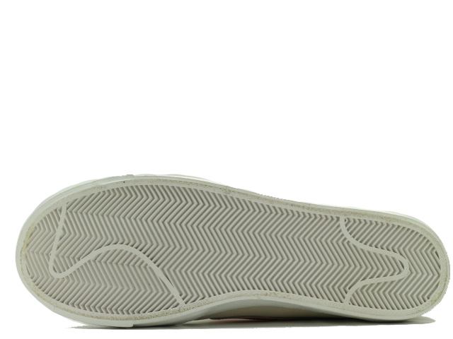ZOOM ALL COURT CK 806306-181 - 4