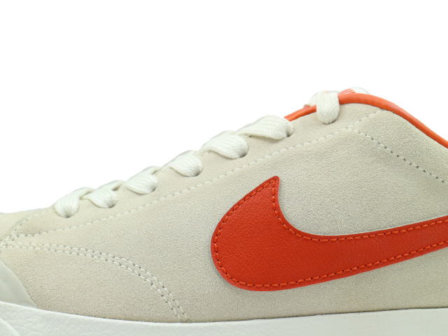 ZOOM ALL COURT CK 806306-181 - 5