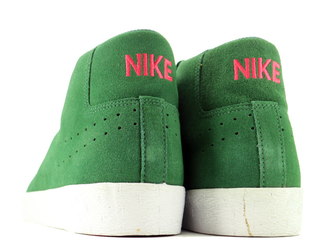 BLAZER SB 310801-361 - 2