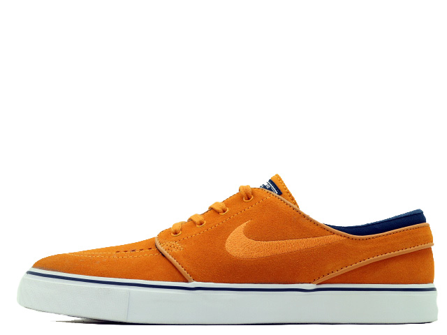 ZOOM STEFAN JANOSKI