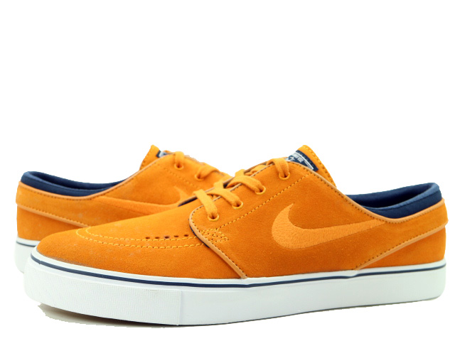 ZOOM STEFAN JANOSKI 333824-774 - 1