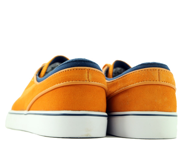 ZOOM STEFAN JANOSKI 333824-774 - 2
