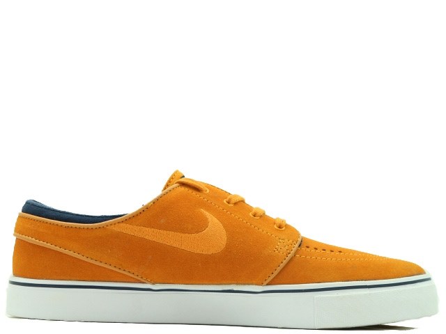 ZOOM STEFAN JANOSKI 333824-774 - 3