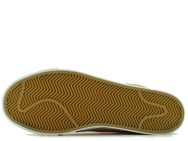 ZOOM STEFAN JANOSKI 333824-774 - 4